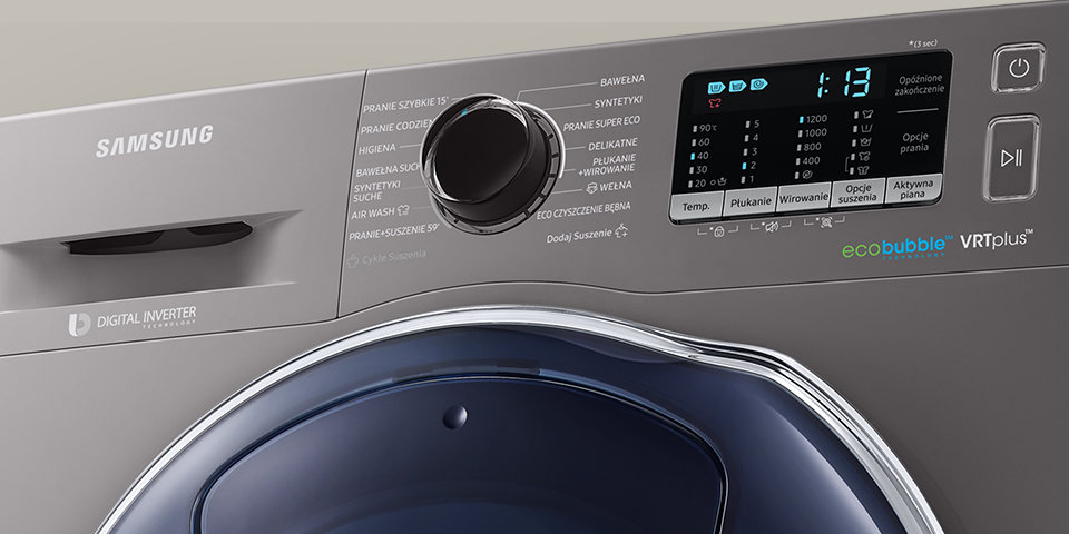 wd80k52e0zx karta4480-kolaz-produkt-1 wd80k52e0zx karta4480-kolaz-produkt-1