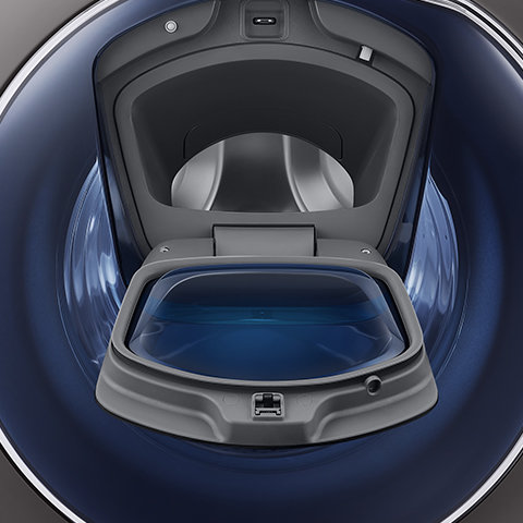 wd80k52e0zx karta4480-kolaz-produkt-3 wd80k52e0zx karta4480-kolaz-produkt-3