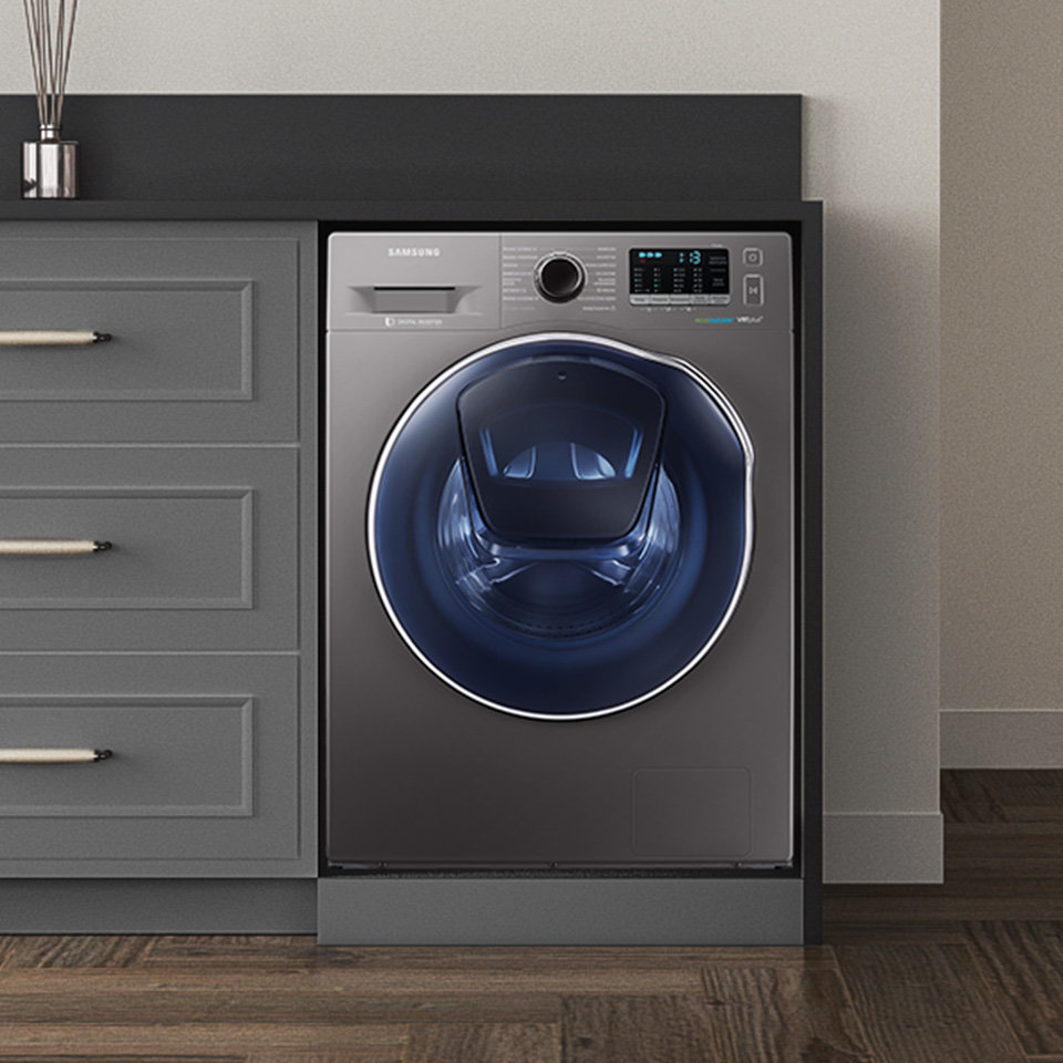 wd80k52e0zx karta4480-kolaz-produkt-lifestyle wd80k52e0zx karta4480-kolaz-produkt-lifestyle