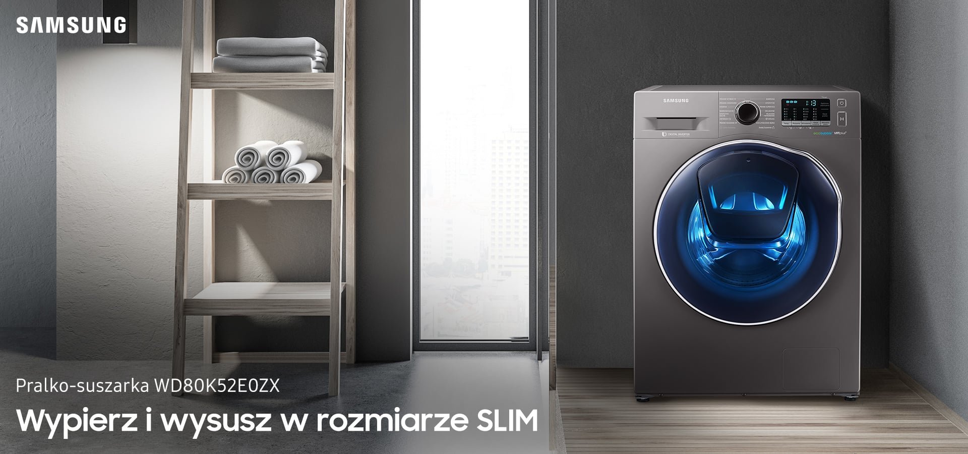 wd80k52e0zx karta4480-kv-1920px wd80k52e0zx karta4480-kv-1920px