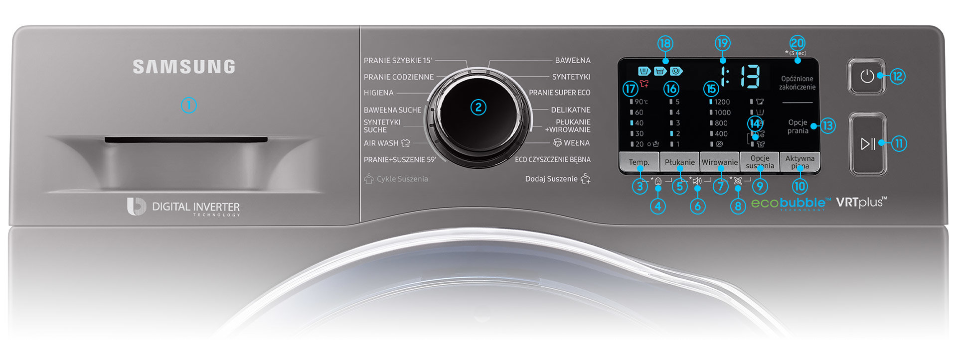 wd80k52e0zx karta4480-panel-1920px wd80k52e0zx karta4480-panel-1920px