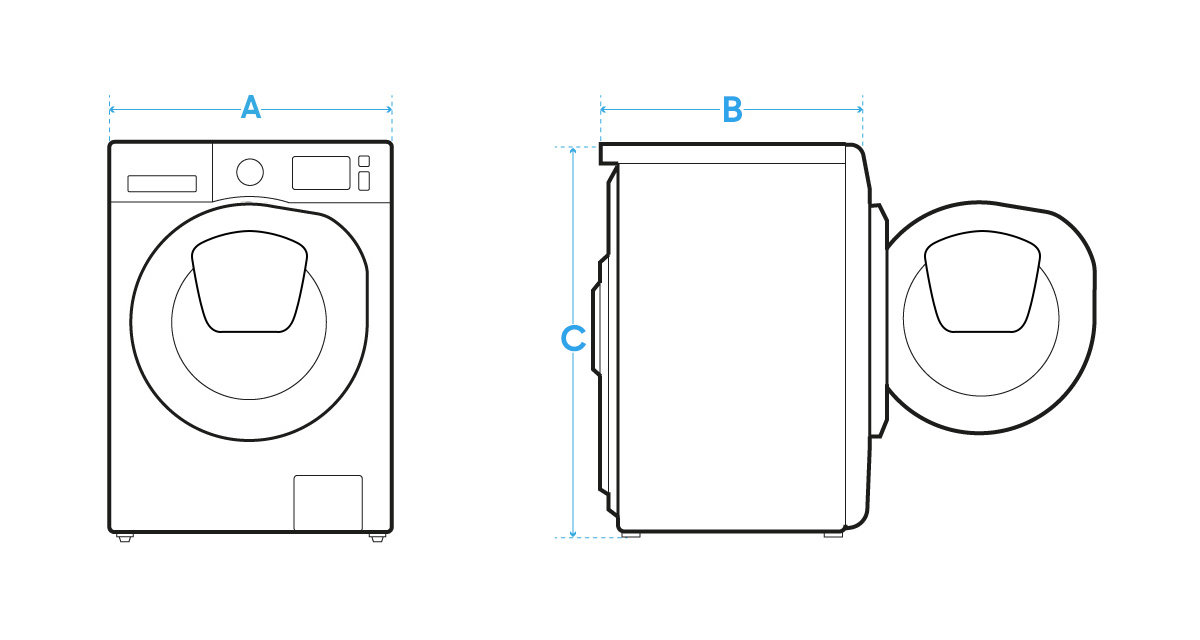 wd80k52e0zx karta4480-rysunek-techniczny wd80k52e0zx karta4480-rysunek-techniczny