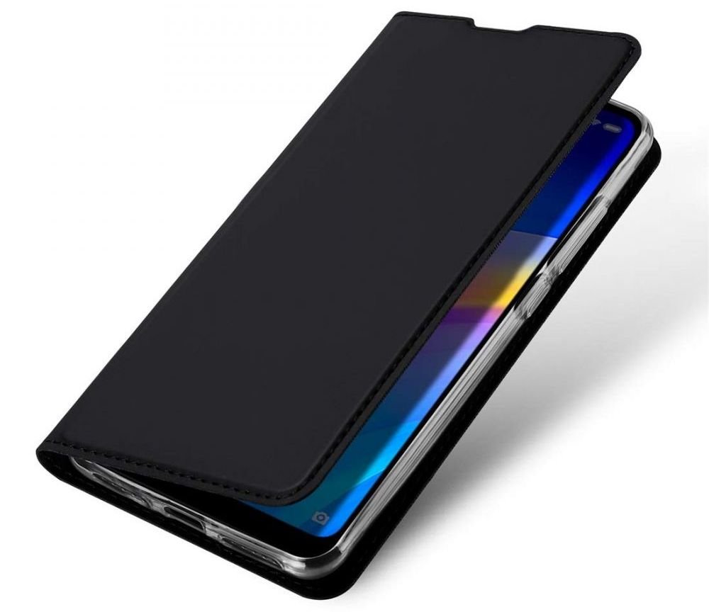 etui DUXDUCIS SKINPRO XIAOMI REDMI 7