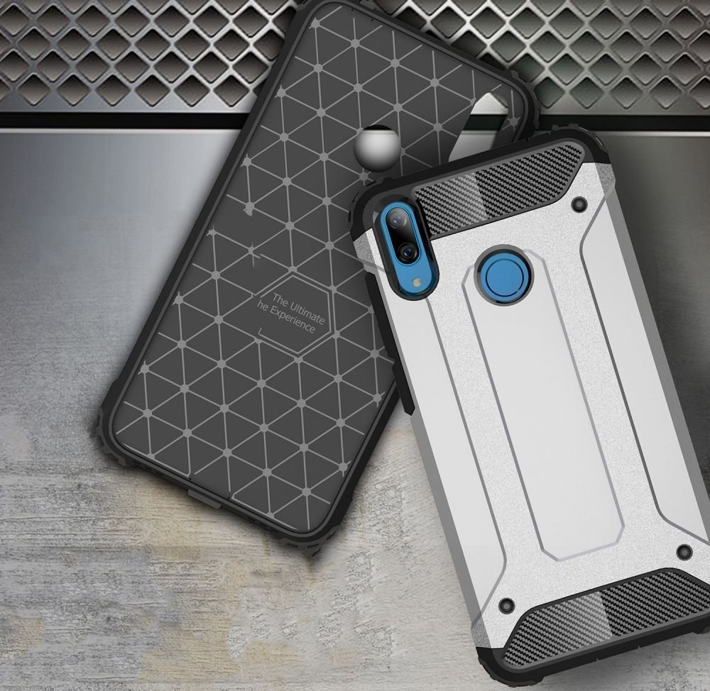 Etui TECH-PROTECT XARMOR GALAXY A10