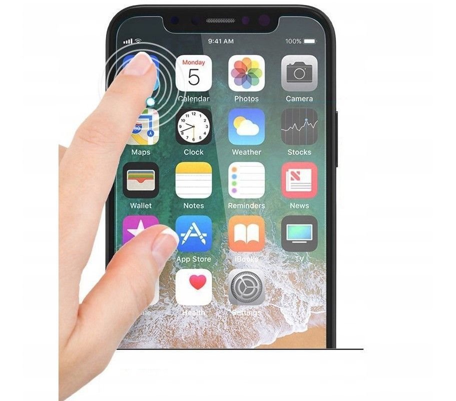 galaxy a10 glass replacement