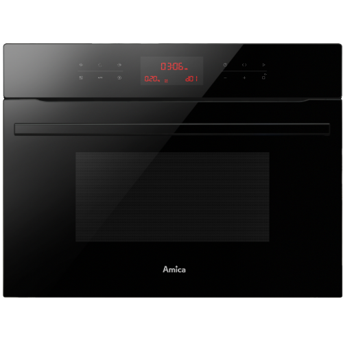 AMMB44E2GCB X-TYPE AMMB44E2GCB X-TYPE