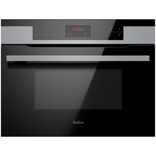 AMMB44E2GCI X-TYPE AMMB44E2GCI X-TYPE