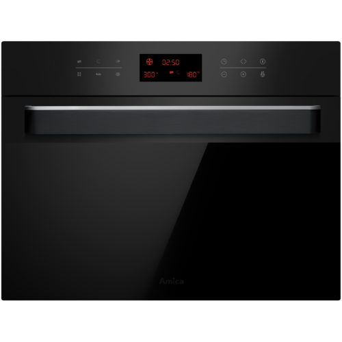 AMMB44E3GCB Q-TYPE AMMB44E3GCB Q-TYPE