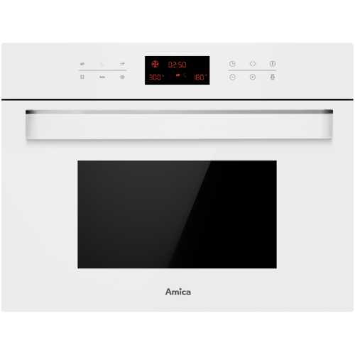 AMMB44E3GCW Q-TYPE AMMB44E3GCW Q-TYPE