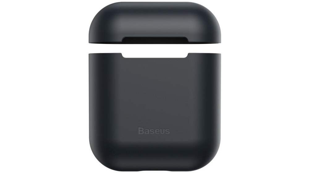 Etui BASEUS Apple AirPods - komfort