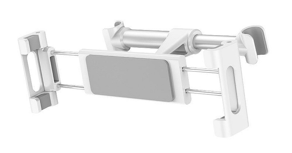 Uchwyt BASEUS SUHZ opis