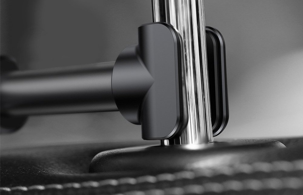 Uchwyt BASEUS SUHZ montaż