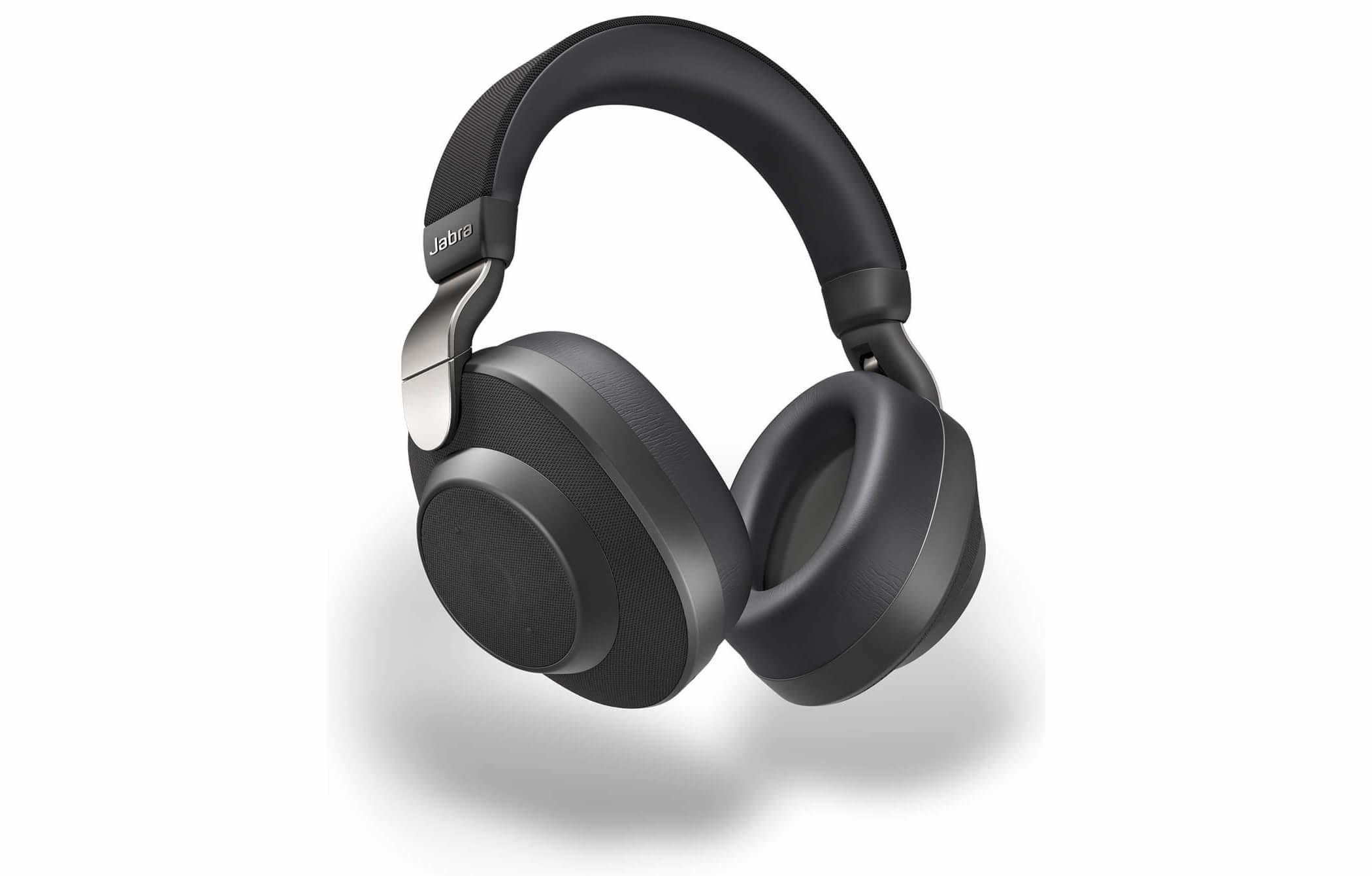 Jabra 85h windows 10 clearance