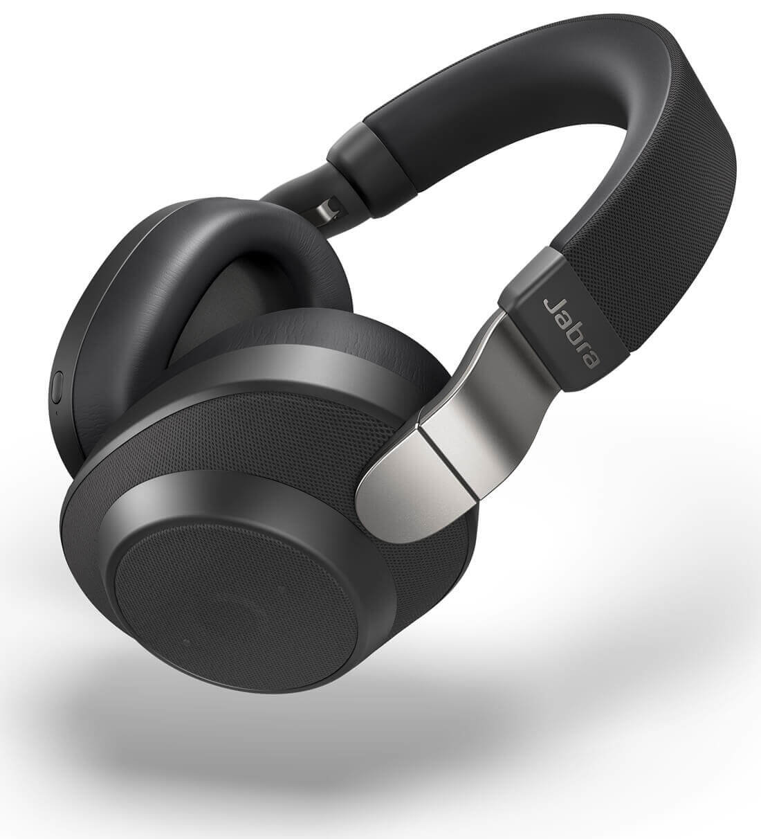 Jabra Elite 85h Titanium Black 100 99030000 60 Redprice 1282661899