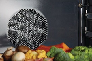 Kuchnia-GORENJE-EI6351XPC-2 