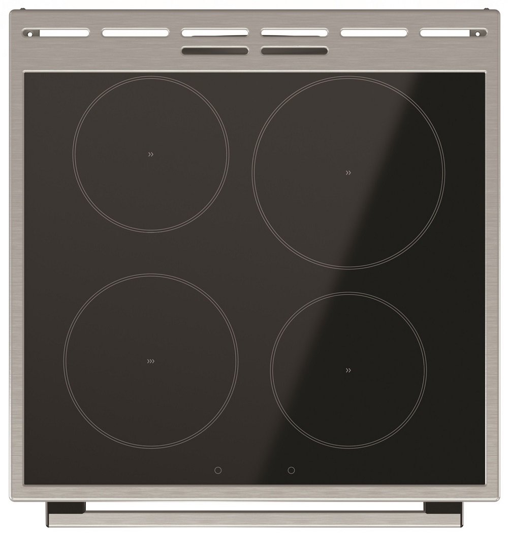 Kuchnia-GORENJE-EI6351XPC