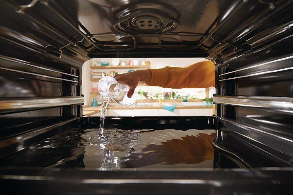 KuchniaGORENJEEI6351XPC