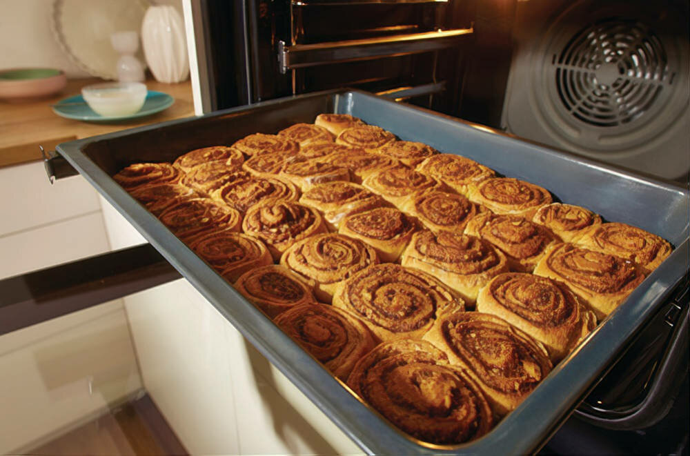 Piekarnik GORENJE BO758A31BG - SuperSize