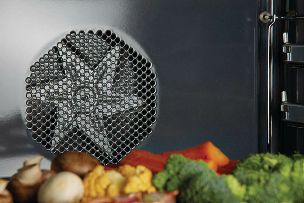 Piekarnik GORENJE BO758A31BG - SilverMatte