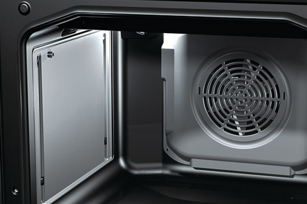 Piekarnik GORENJE BO758A31BG - CataClean