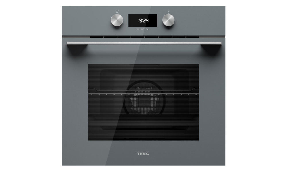 Piekarnik TEKA HLB 8400 P ST - Wygląd Ogólny
