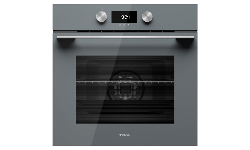 Piekarnik TEKA HLB 8400 ST - Wygląd Ogólny