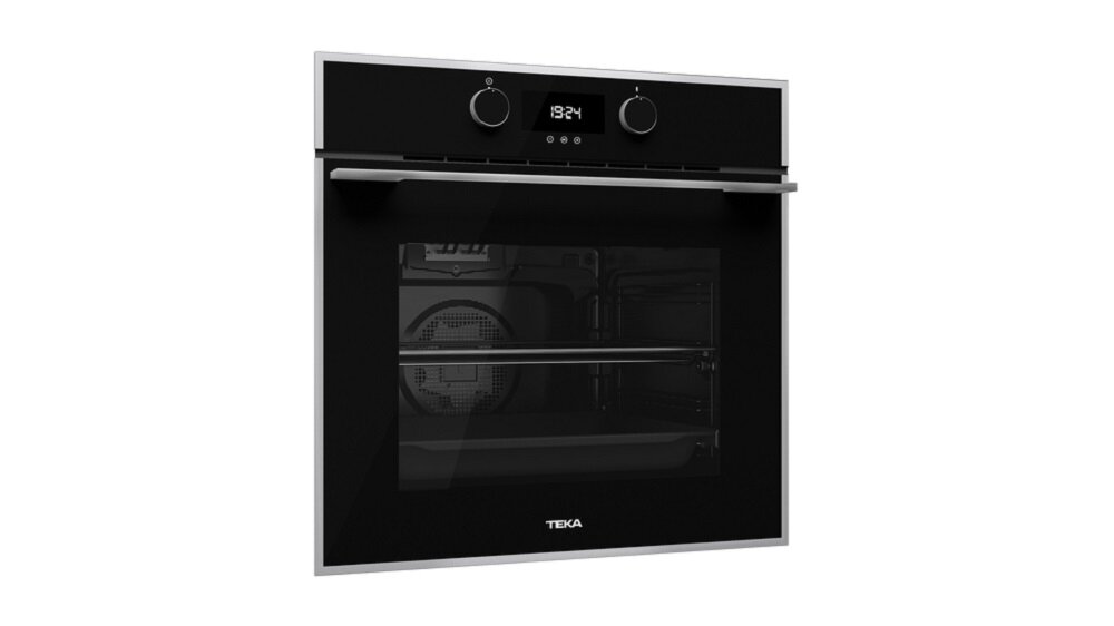Piekarnik TEKA HLB 840 - Hydroclean Pro