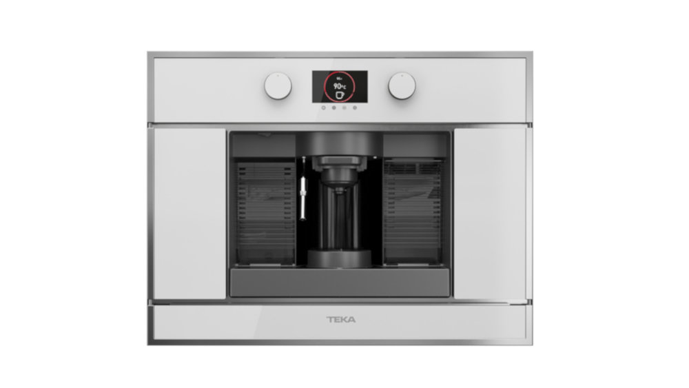 Ekspres-TEKA-CLC-835-MC - Ogólny