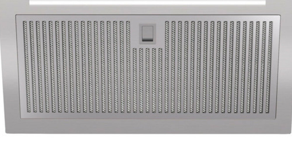 Okap TEKA CNL 6415 PLUS