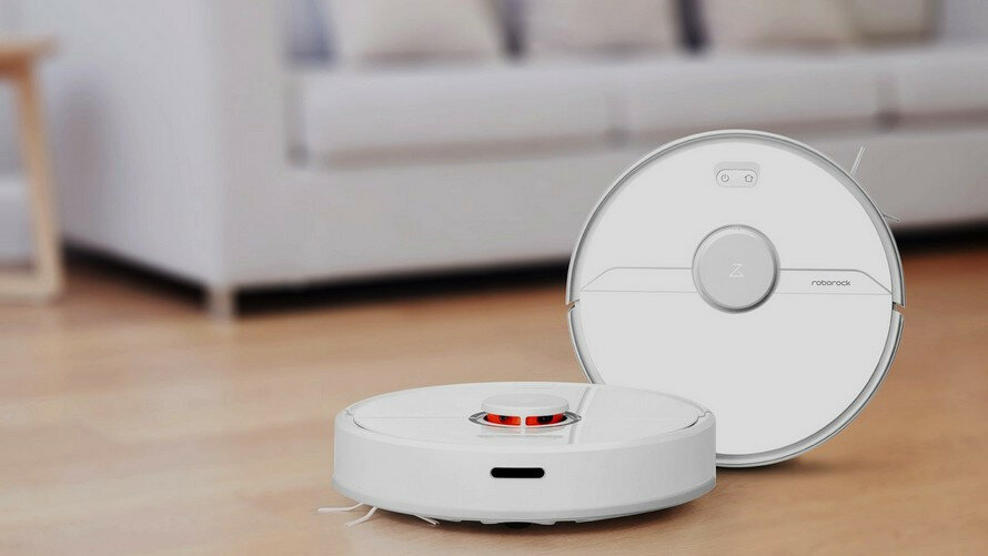 Odkurzacz CONCEPT Refresh Animal VP8223