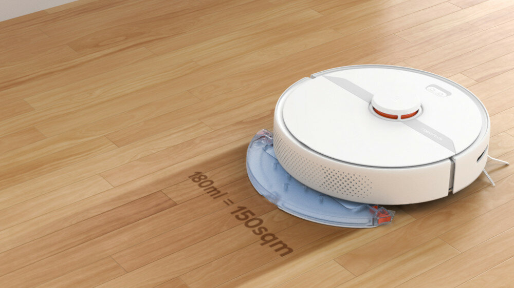 Odkurzacz CONCEPT Refresh Animal VP8223