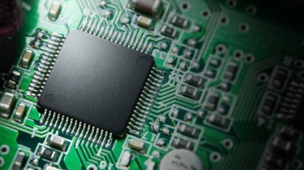 Wieża Panasonic SC-HC412G Czarny - Korekcja Dźwięku