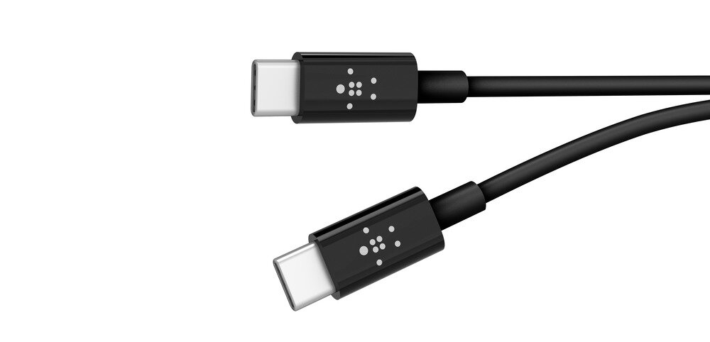 Ładowarka samochodowa BELKIN F7U076bt04-BLK 27W Czarny moc ładowanie kabel kompatybilność