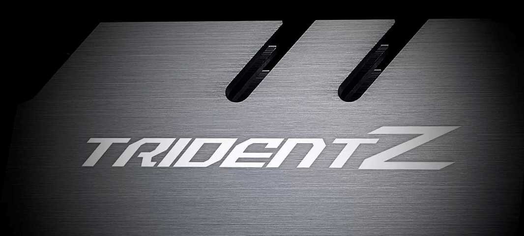 Pamięć RAM G.SKILL Trident Z - Niezawodność