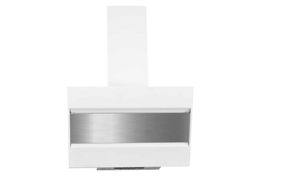 VDB-VT-60 okap zestaw urządzenie kabel instrukcja karta gwarancyjna