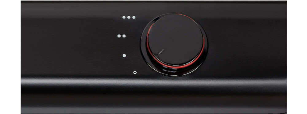 Okap MPM 61-PX-63