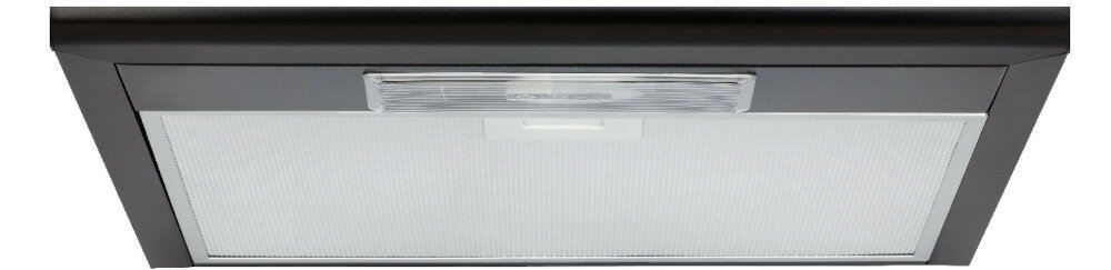 Okap MPM 61-PX-63