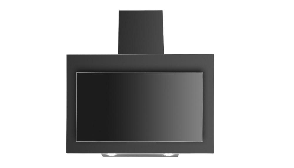 MPM-51-OV-64 okap przyścienny zestaw urządzenie kabel instrukcja karta gwarancyjna