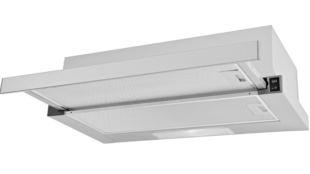 Okap MPM 61-OS-65 - Ogólny