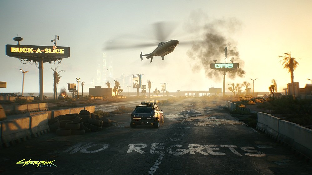 gra cdp red cyberpunk 2077 keanu reeves