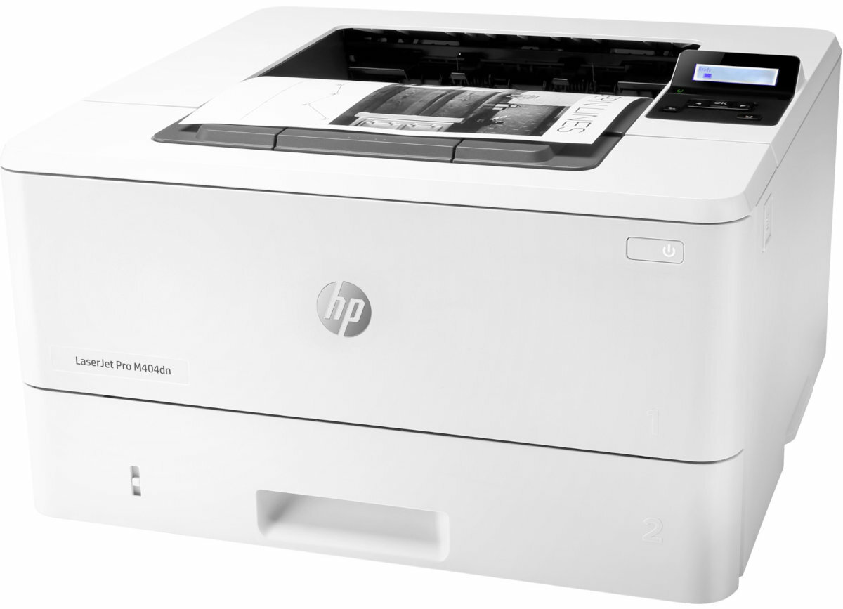 Drukarka-HP-LaserJet-Pro-prawy-skos