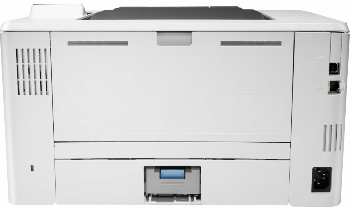 Drukarka-HP-LaserJet-Pro-tyl
