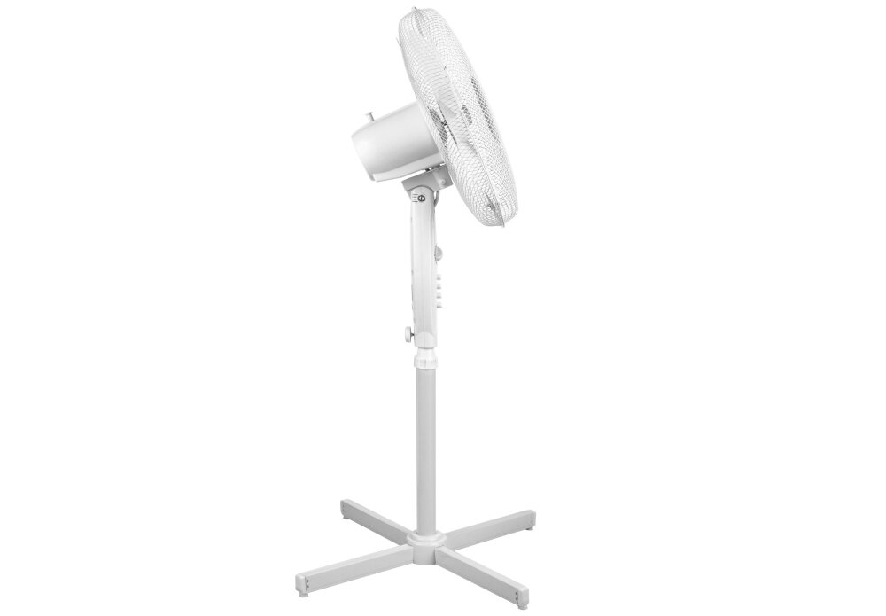 Wentylator TEESA TSA8021 male zuzycie energii