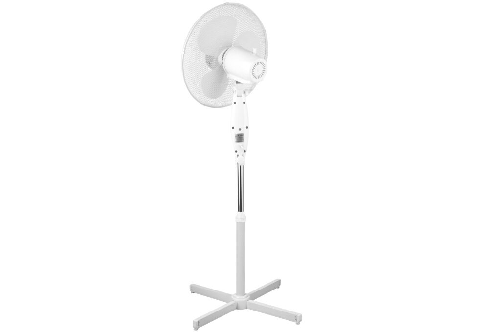 Wentylator TEESA TSA8021 regulowana wysokosc