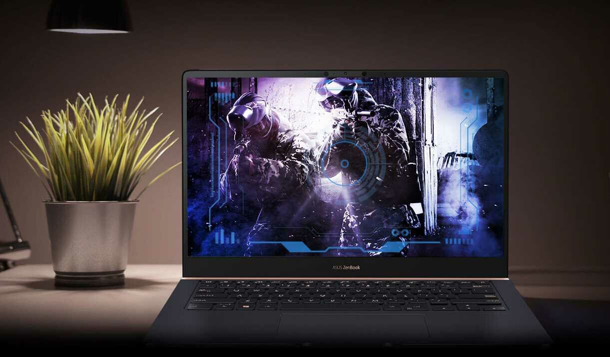 Router ASUS Rog Rapture GT-AC2900 - NVIDIA GeForce NOW
