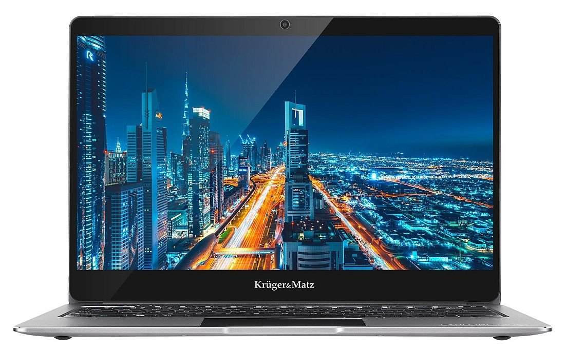 Modem HUAWEI E3372H  - Laptop