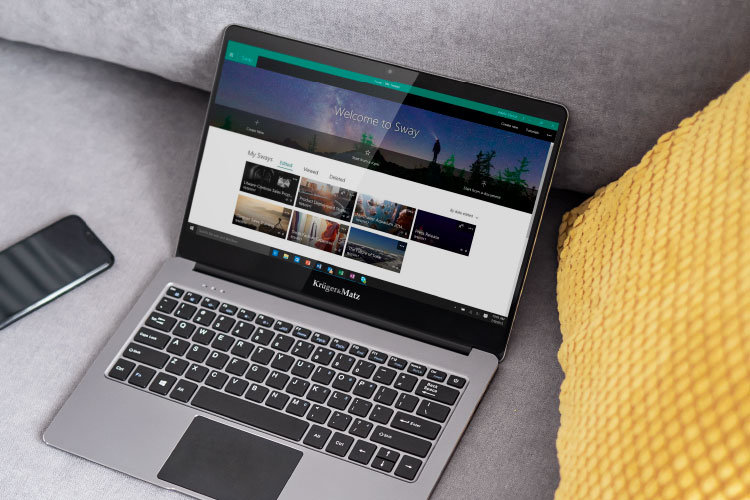 Modem HUAWEI E3372H  - Full HD