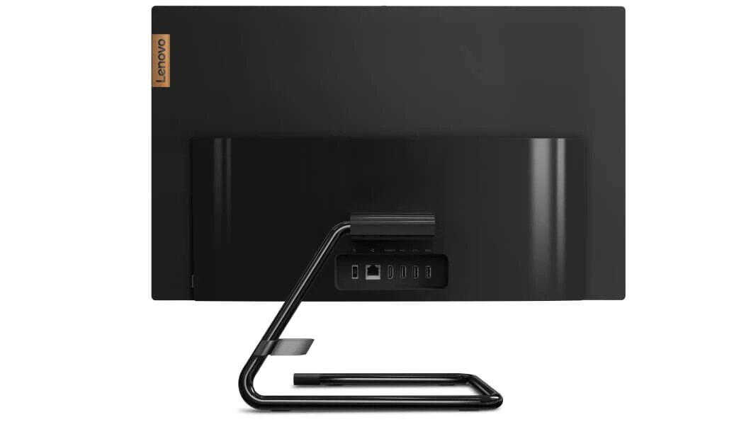Komputer Lenovo IdeaCentre A340-24IWL - Funkcjonalność Windows 10 Home