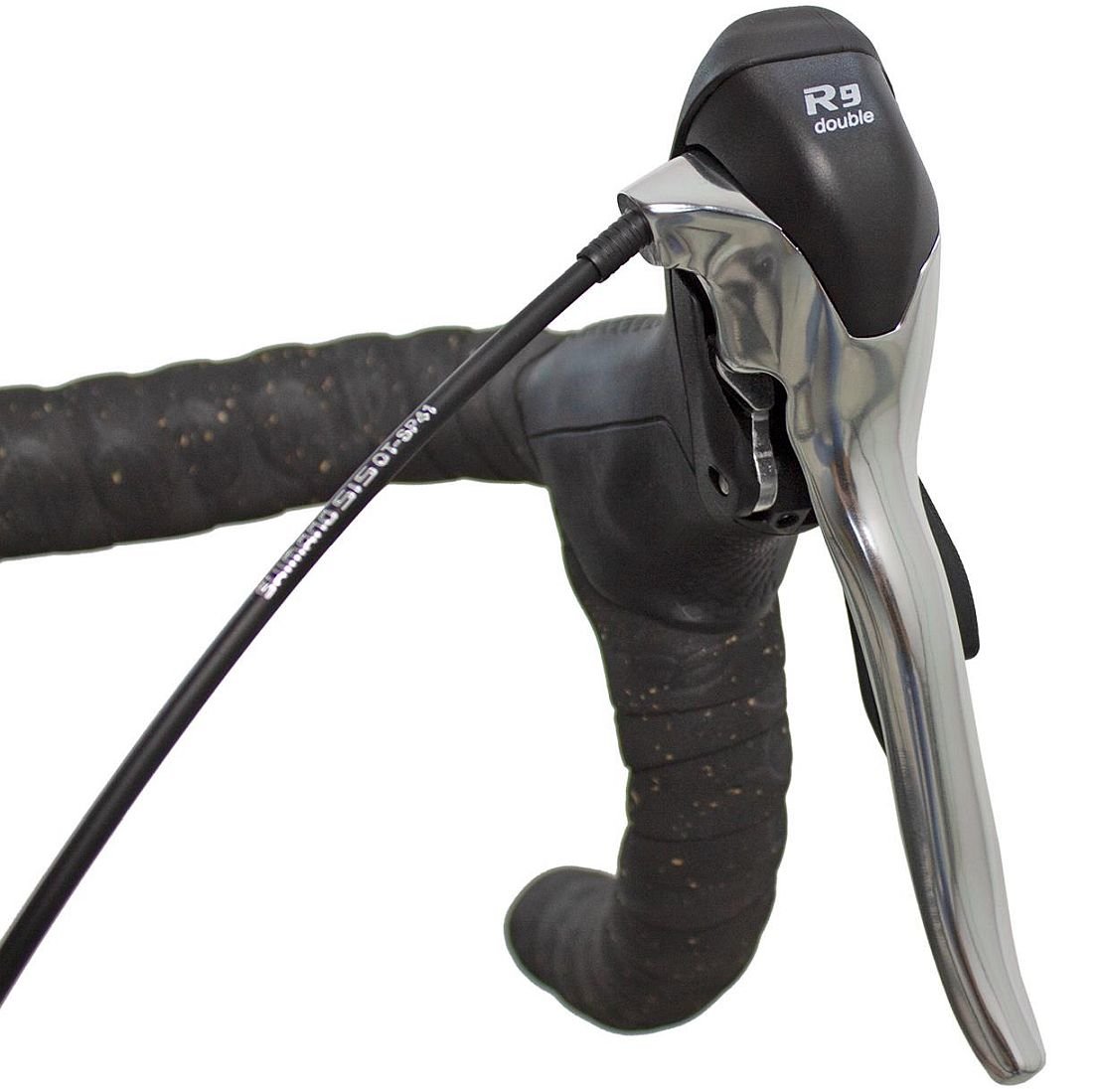 Rower szosowy FONDRIEST RP3 M19 S - Manetki