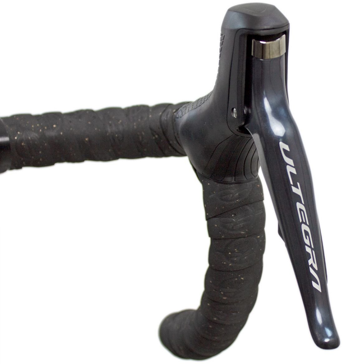 Rower szosowy FONDRIEST TF2E M23 M - Manetki